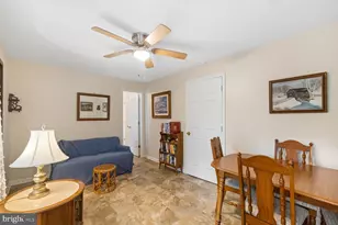 2891 Saumsville Rd, Maurertown, VA 22644 - Photo 52