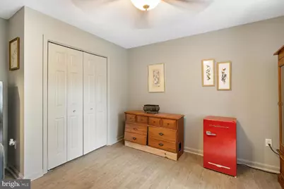 2891 Saumsville Road, Maurertown, VA 22644 - Photo 46