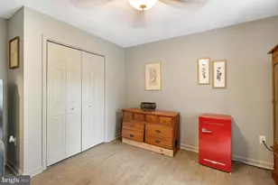 2891 Saumsville Rd, Maurertown, VA 22644 - Photo 46