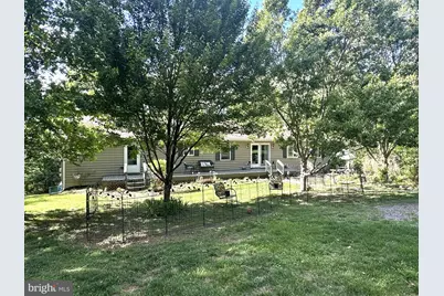 2891 Saumsville Road, Maurertown, VA 22644 - Photo 128