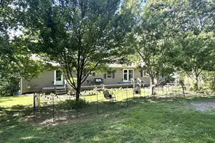 2891 Saumsville Rd, Maurertown, VA 22644 - Photo 128