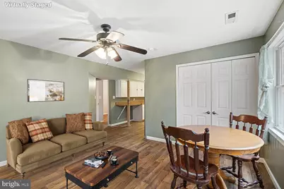2891 Saumsville Road, Maurertown, VA 22644 - Photo 42