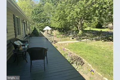 2891 Saumsville Road, Maurertown, VA 22644 - Photo 132