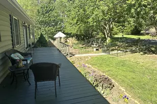 2891 Saumsville Rd, Maurertown, VA 22644 - Photo 132