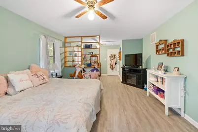 2891 Saumsville Road, Maurertown, VA 22644 - Photo 38