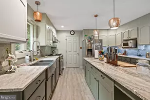 2891 Saumsville Rd, Maurertown, VA 22644 - Photo 26