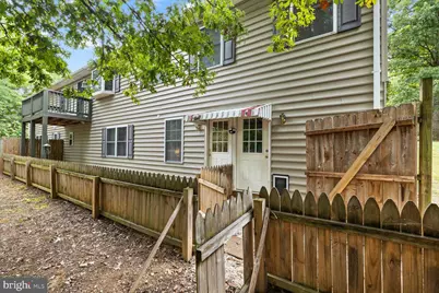2891 Saumsville Road, Maurertown, VA 22644 - Photo 66