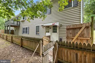 2891 Saumsville Rd, Maurertown, VA 22644 - Photo 66