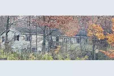 2891 Saumsville Road, Maurertown, VA 22644 - Photo 118