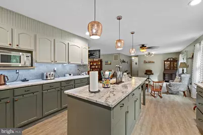 2891 Saumsville Road, Maurertown, VA 22644 - Photo 24