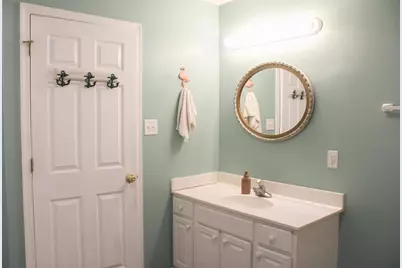 2891 Saumsville Road, Maurertown, VA 22644 - Photo 36