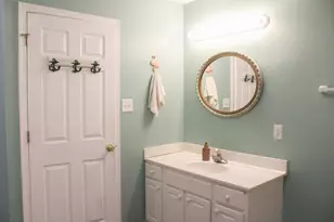 2891 Saumsville Rd, Maurertown, VA 22644 - Photo 36