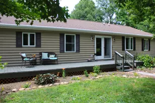 2891 Saumsville Rd, Maurertown, VA 22644 - Photo 2
