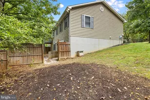 2891 Saumsville Rd, Maurertown, VA 22644 - Photo 112