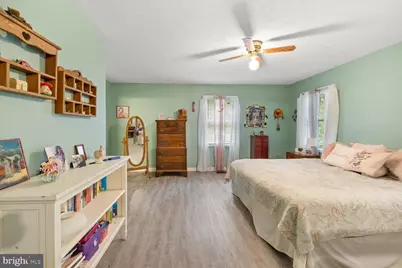 2891 Saumsville Road, Maurertown, VA 22644 - Photo 34