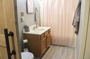 2891 Saumsville Rd, Maurertown, VA 22644 - Photo 20