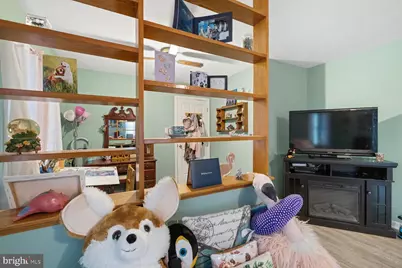 2891 Saumsville Road, Maurertown, VA 22644 - Photo 40