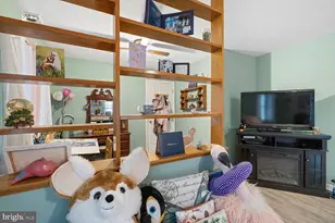 2891 Saumsville Rd, Maurertown, VA 22644 - Photo 40