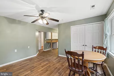 2891 Saumsville Road, Maurertown, VA 22644 - Photo 60