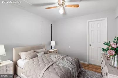2891 Saumsville Road, Maurertown, VA 22644 - Photo 52