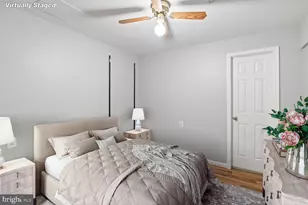 2891 Saumsville Rd, Maurertown, VA 22644 - Photo 52