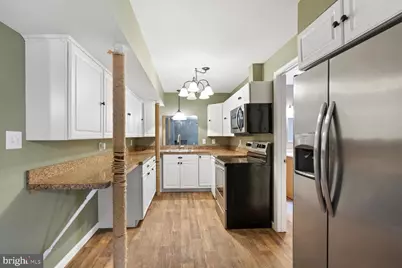 2891 Saumsville Road, Maurertown, VA 22644 - Photo 66