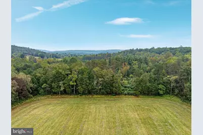 0 Dellinger Gap Rd, Edinburg, VA 22824 - Photo 10