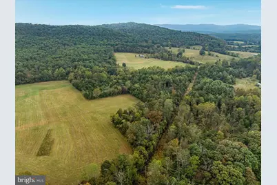 0 Dellinger Gap Rd, Edinburg, VA 22824 - Photo 8