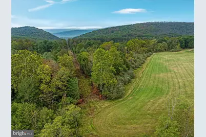 0 Dellinger Gap Rd, Edinburg, VA 22824 - Photo 12