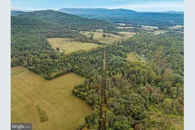 0 Dellinger Gap Rd, Edinburg, VA 22824 - Photo 2