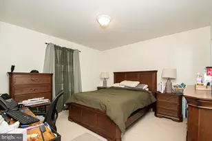 21 Lilleigh Ct, Maurertown, VA 22644 - Photo 18