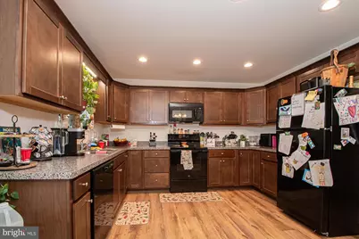 21 Lilleigh Court, Maurertown, VA 22644 - Photo 8