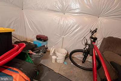 21 Lilleigh Court, Maurertown, VA 22644 - Photo 26