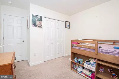 21 Lilleigh Court, Maurertown, VA 22644 - Photo 16