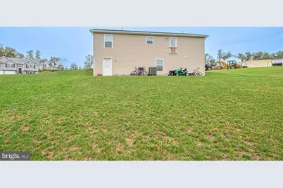 21 Lilleigh Court, Maurertown, VA 22644 - Photo 28