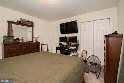 21 Lilleigh Court, Maurertown, VA 22644 - Photo 20