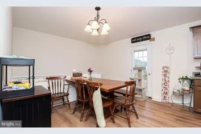 21 Lilleigh Court, Maurertown, VA 22644 - Photo 6