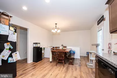 21 Lilleigh Court, Maurertown, VA 22644 - Photo 12