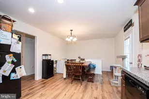 21 Lilleigh Ct, Maurertown, VA 22644 - Photo 12