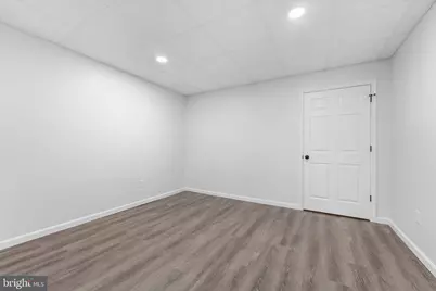 200 Mile Ridge Ests, Strasburg, VA 22641 - Photo 34