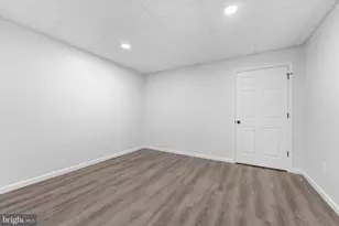 200 Mile Ridge Estates, Strasburg, VA 22641 - Photo 34