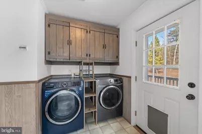 200 Mile Ridge Ests, Strasburg, VA 22641 - Photo 24