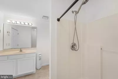 200 Mile Ridge Ests, Strasburg, VA 22641 - Photo 18