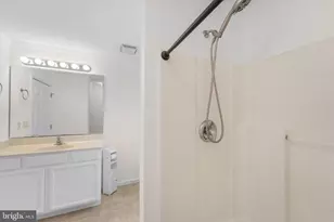 200 Mile Ridge Estates, Strasburg, VA 22641 - Photo 18