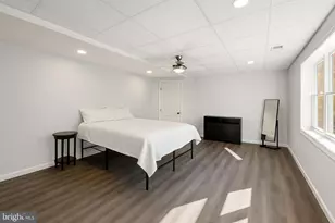 200 Mile Ridge Estates, Strasburg, VA 22641 - Photo 12