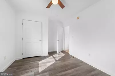 200 Mile Ridge Ests, Strasburg, VA 22641 - Photo 20