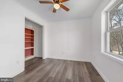 200 Mile Ridge Ests, Strasburg, VA 22641 - Photo 22