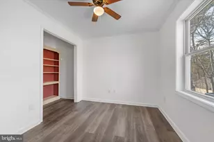 200 Mile Ridge Estates, Strasburg, VA 22641 - Photo 22