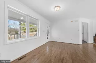 200 Mile Ridge Estates, Strasburg, VA 22641 - Photo 8