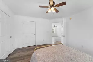 200 Mile Ridge Estates, Strasburg, VA 22641 - Photo 16